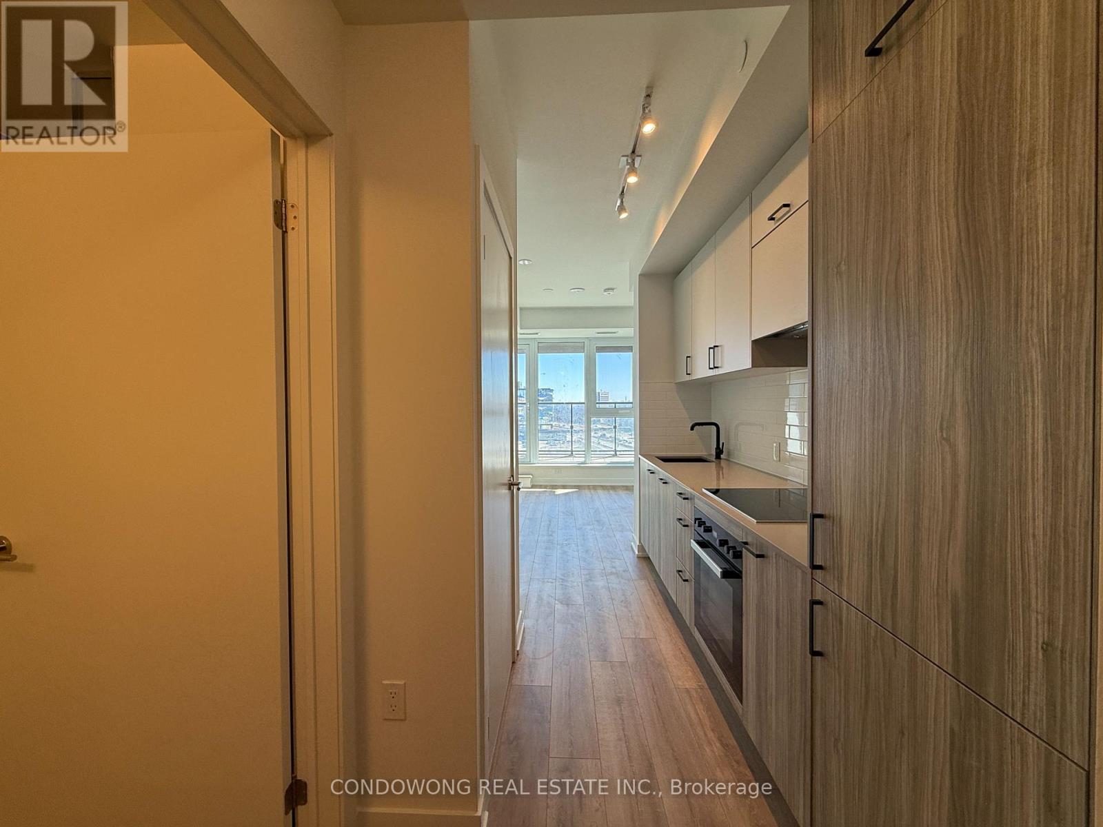 908 - 5 Quarrington Lane, Toronto, Ontario  M3C 0S5 - Photo 7 - C13166926