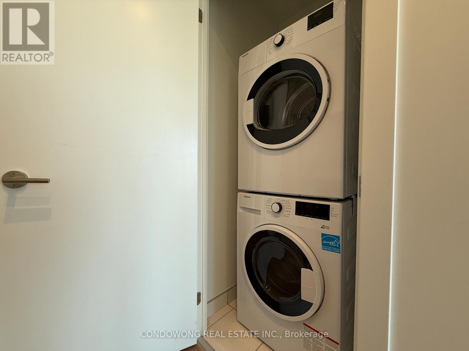 908 - 5 Quarrington Lane, Toronto, Ontario  M3C 0S5 - Photo 8 - C13166926