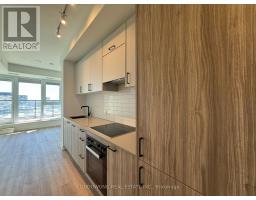 908 - 5 QUARRINGTON LANE, Toronto, Ontario