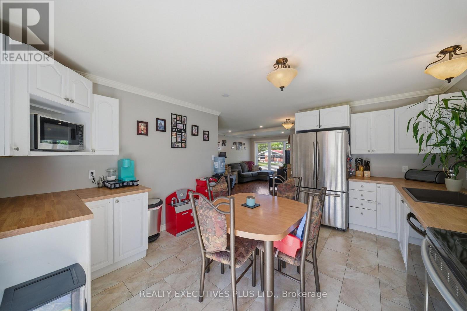 448 Dominion Street S, North Glengarry, Ontario  K0C 1A0 - Photo 10 - X13166928