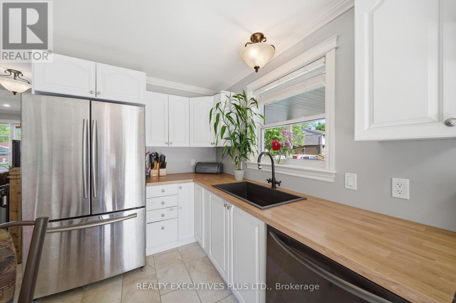 448 Dominion Street S, North Glengarry, Ontario  K0C 1A0 - Photo 11 - X13166928
