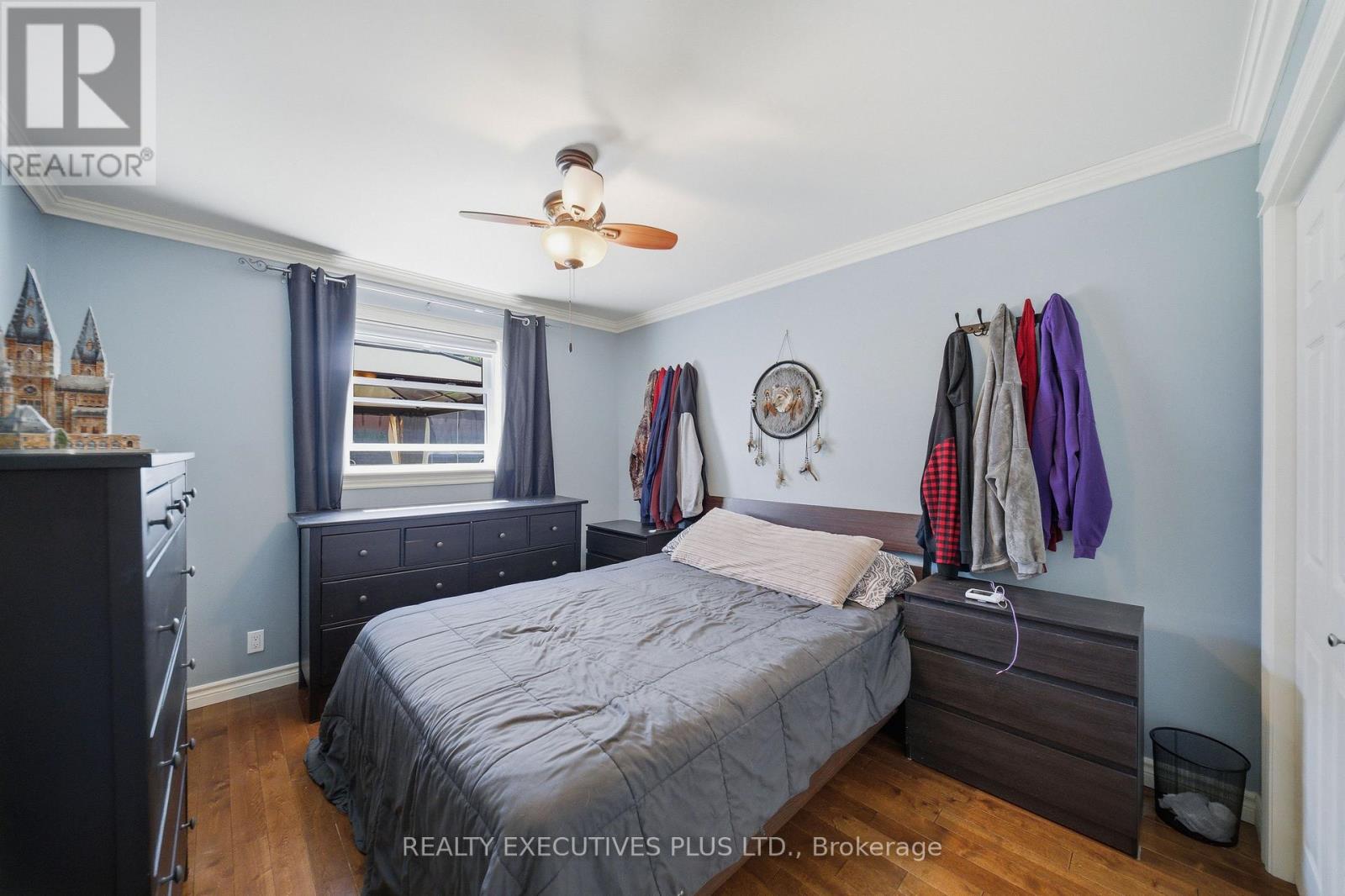 448 Dominion Street S, North Glengarry, Ontario  K0C 1A0 - Photo 12 - X13166928