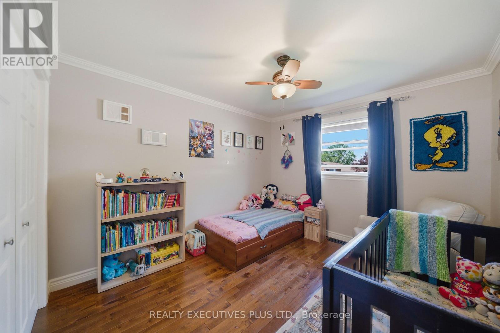 448 Dominion Street S, North Glengarry, Ontario  K0C 1A0 - Photo 14 - X13166928