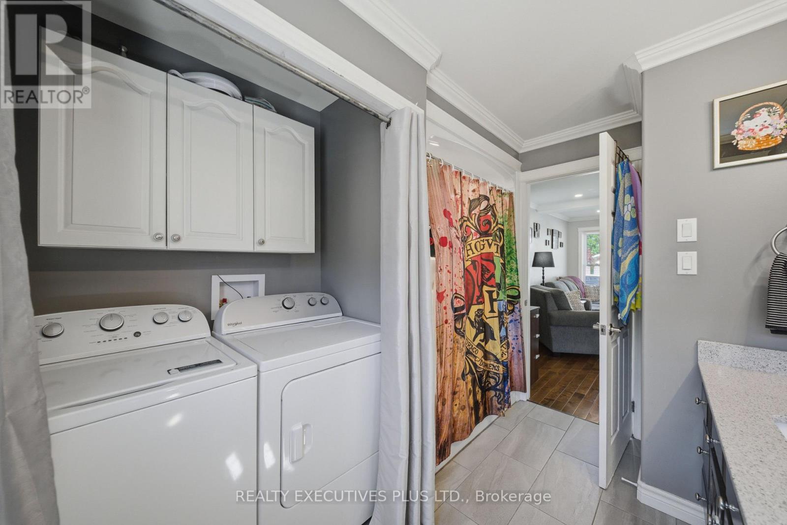 448 Dominion Street S, North Glengarry, Ontario  K0C 1A0 - Photo 17 - X13166928