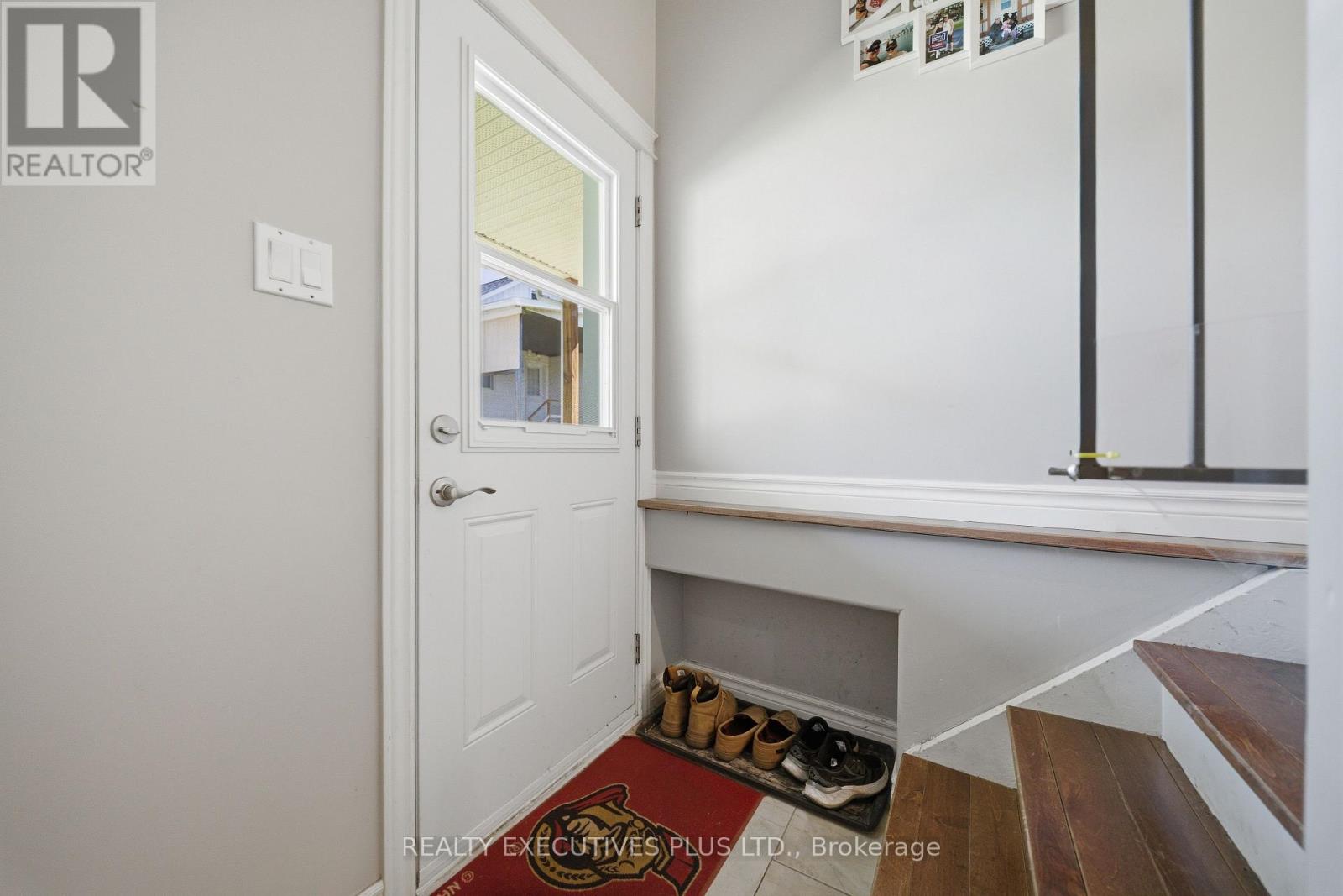 448 Dominion Street S, North Glengarry, Ontario  K0C 1A0 - Photo 18 - X13166928