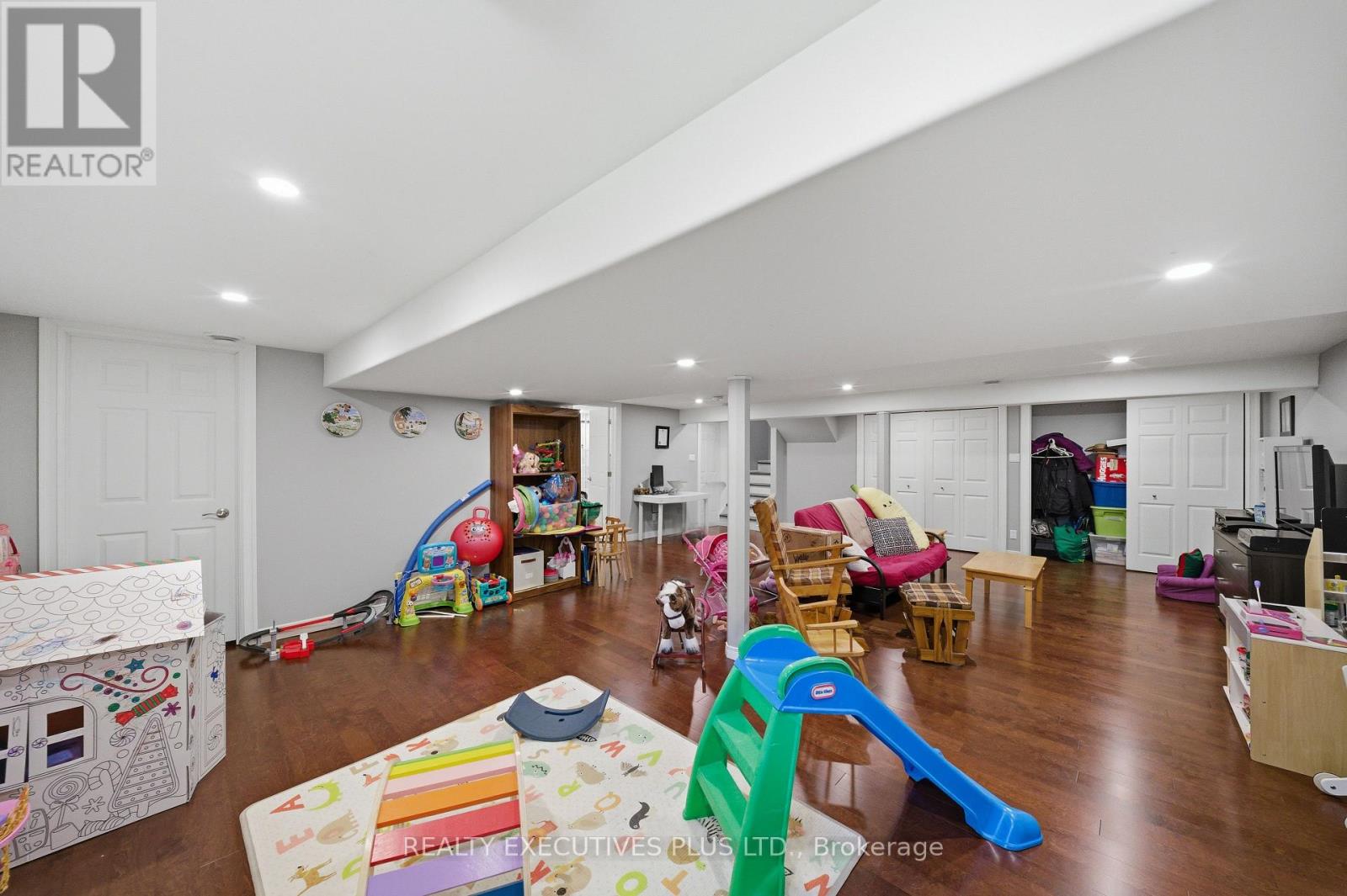 448 Dominion Street S, North Glengarry, Ontario  K0C 1A0 - Photo 19 - X13166928