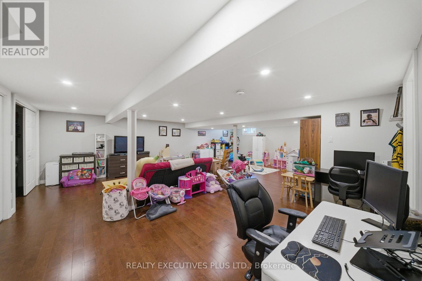 448 Dominion Street S, North Glengarry, Ontario  K0C 1A0 - Photo 21 - X13166928