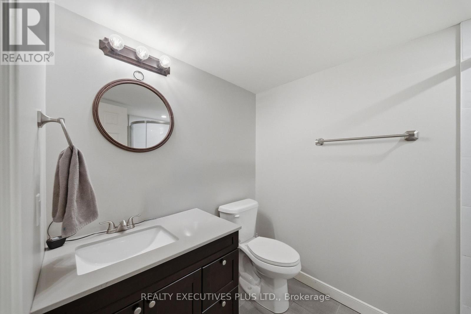 448 Dominion Street S, North Glengarry, Ontario  K0C 1A0 - Photo 23 - X13166928