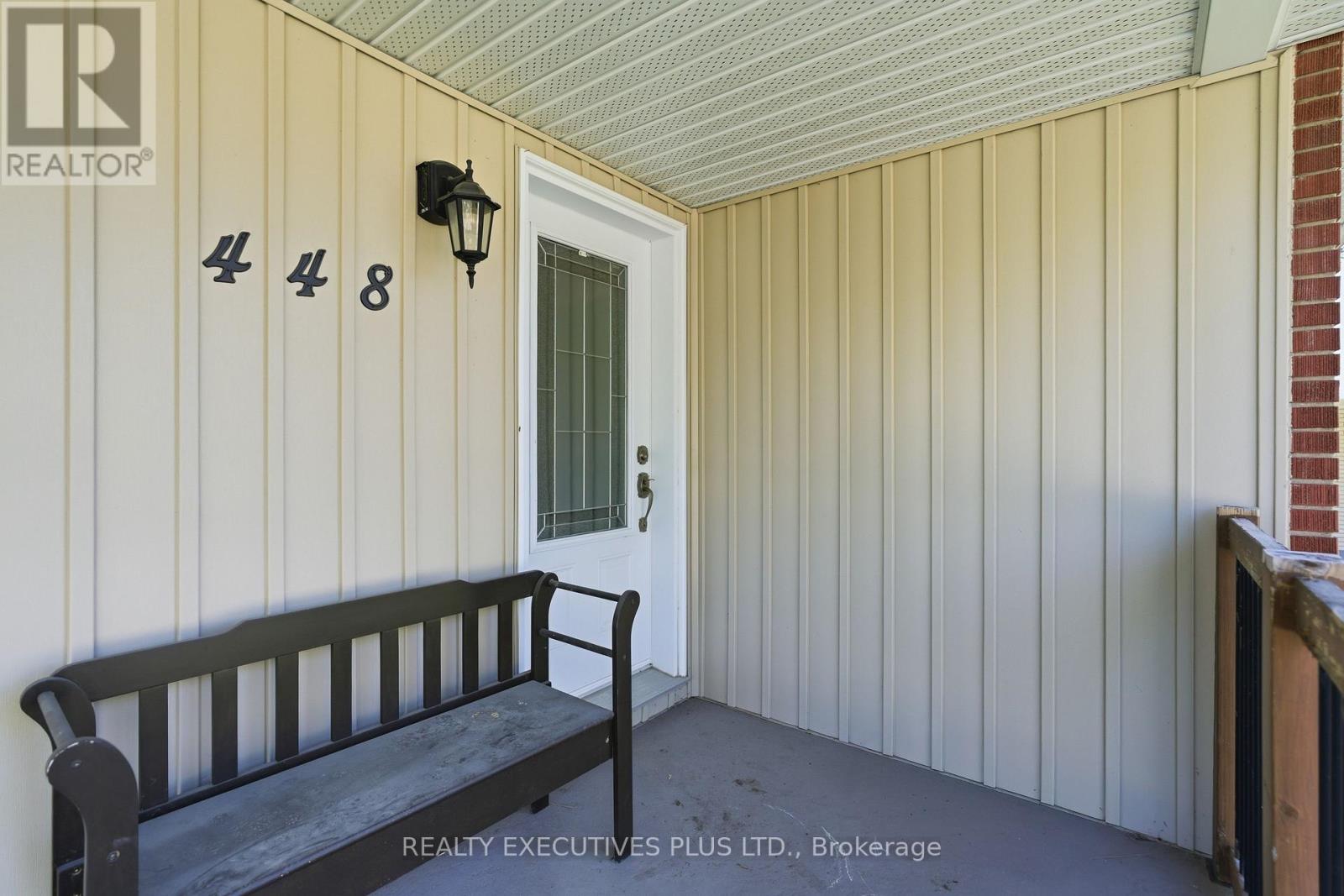 448 Dominion Street S, North Glengarry, Ontario  K0C 1A0 - Photo 4 - X13166928