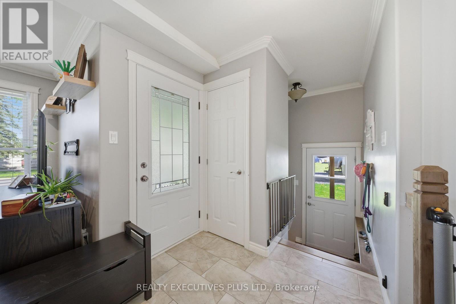 448 Dominion Street S, North Glengarry, Ontario  K0C 1A0 - Photo 5 - X13166928
