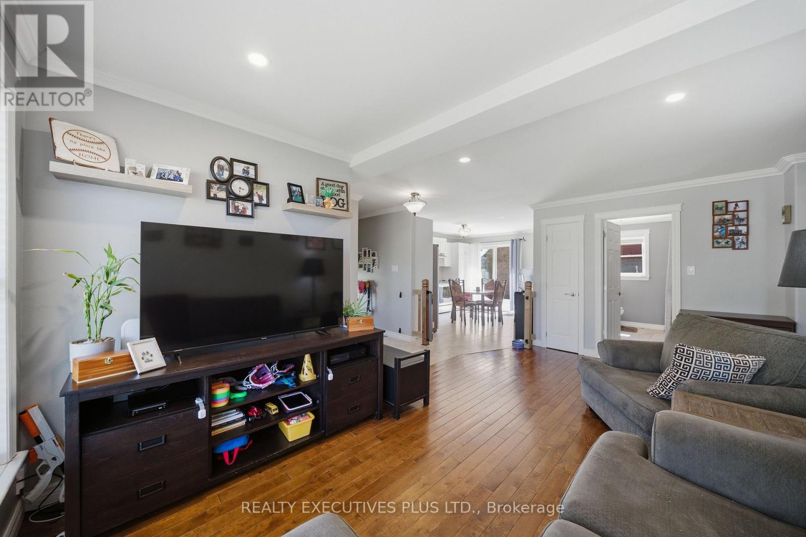 448 Dominion Street S, North Glengarry, Ontario  K0C 1A0 - Photo 7 - X13166928