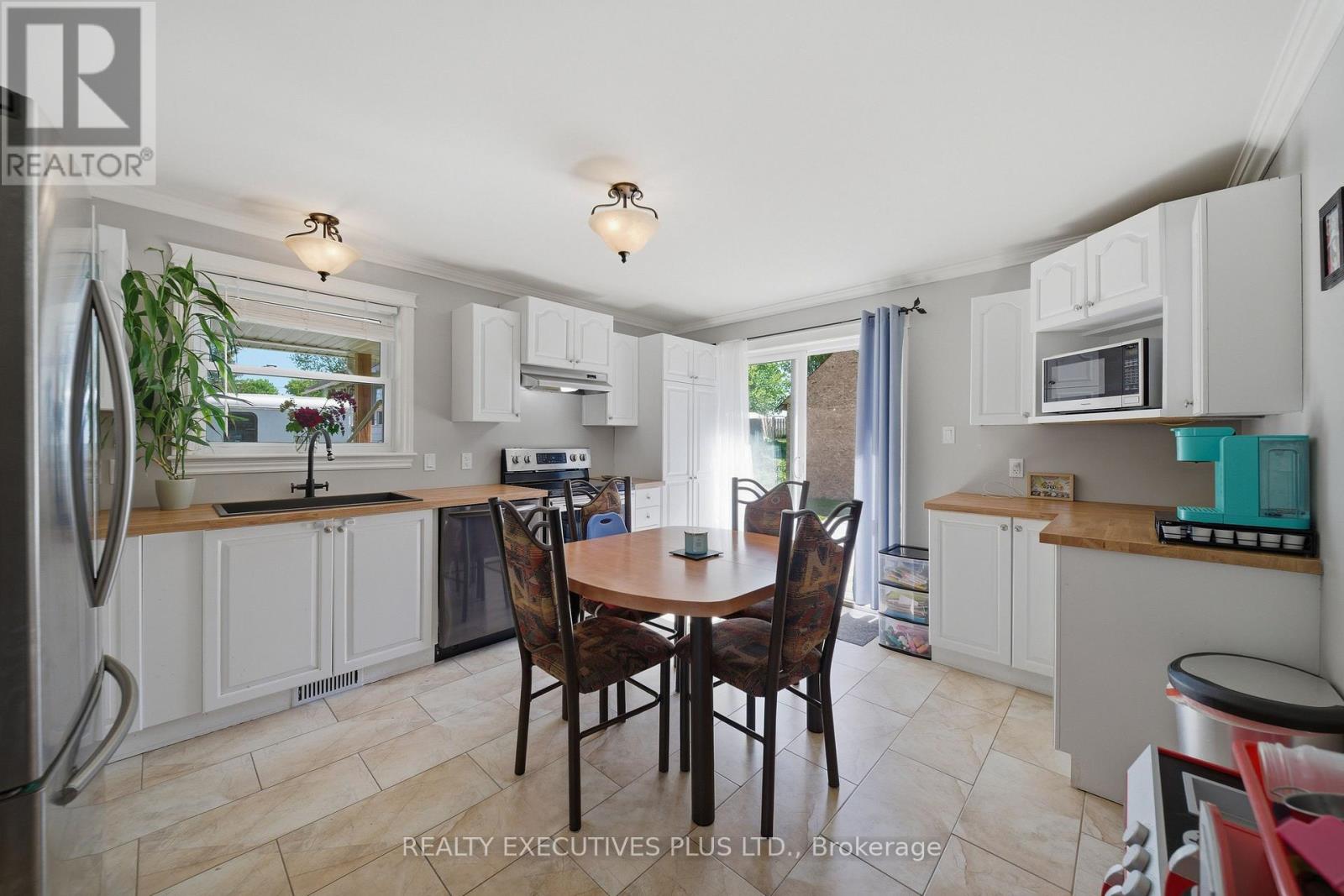 448 Dominion Street S, North Glengarry, Ontario  K0C 1A0 - Photo 9 - X13166928