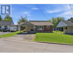448 DOMINION STREET S, North Glengarry, Ontario