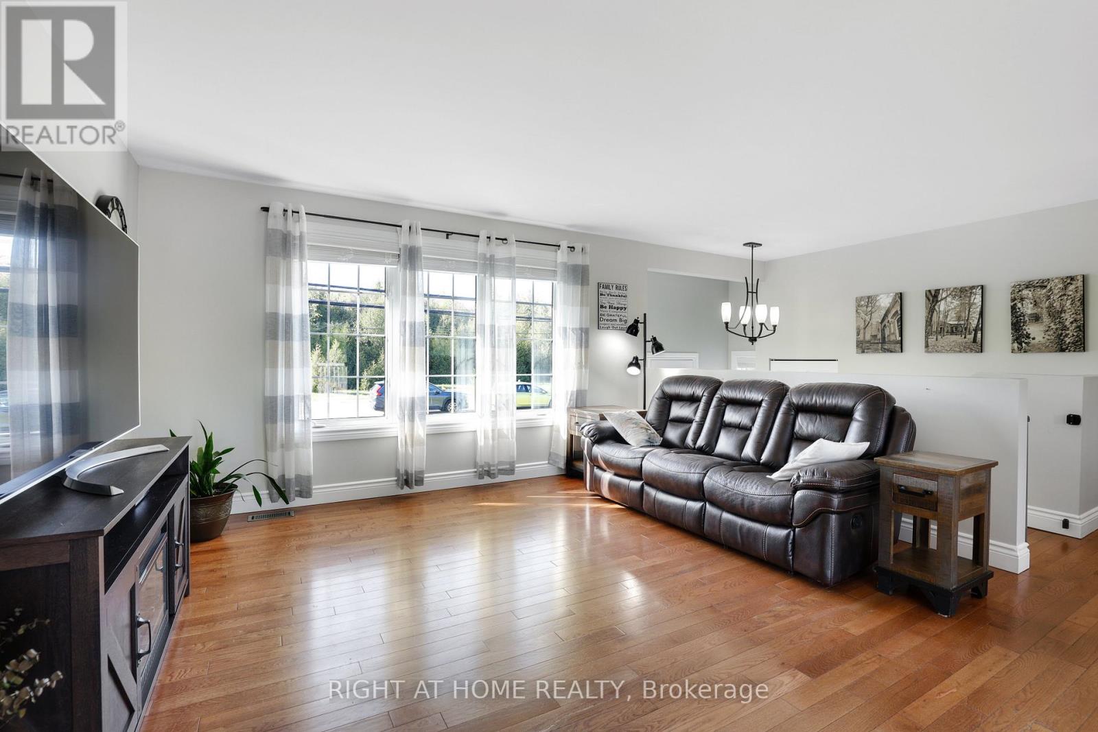 8344 Victoria Street, Ottawa, Ontario  K0A 2P0 - Photo 13 - X13166932