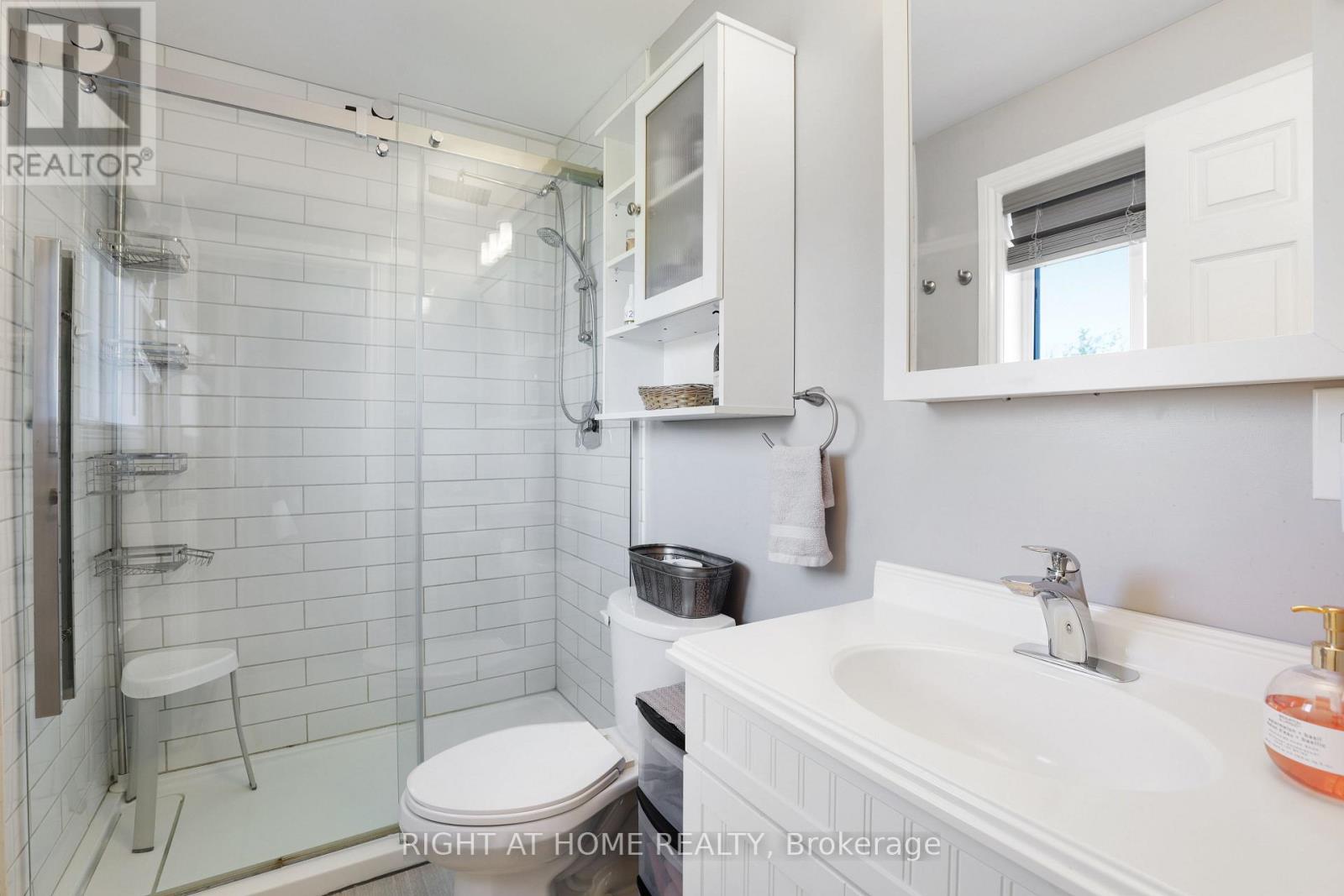 8344 Victoria Street, Ottawa, Ontario  K0A 2P0 - Photo 15 - X13166932