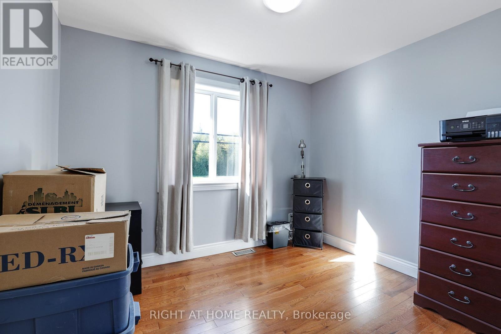 8344 Victoria Street, Ottawa, Ontario  K0A 2P0 - Photo 16 - X13166932