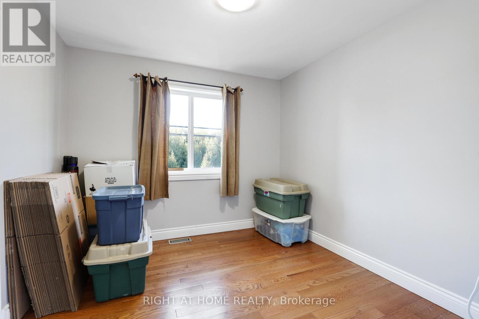 8344 Victoria Street, Ottawa, Ontario  K0A 2P0 - Photo 17 - X13166932