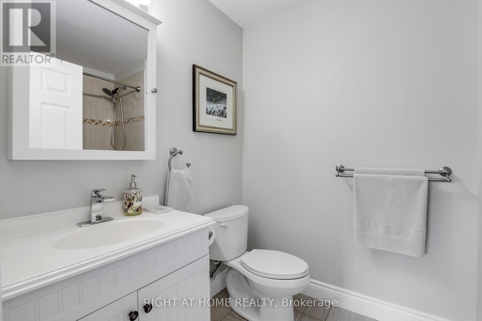 8344 Victoria Street, Ottawa, Ontario  K0A 2P0 - Photo 18 - X13166932