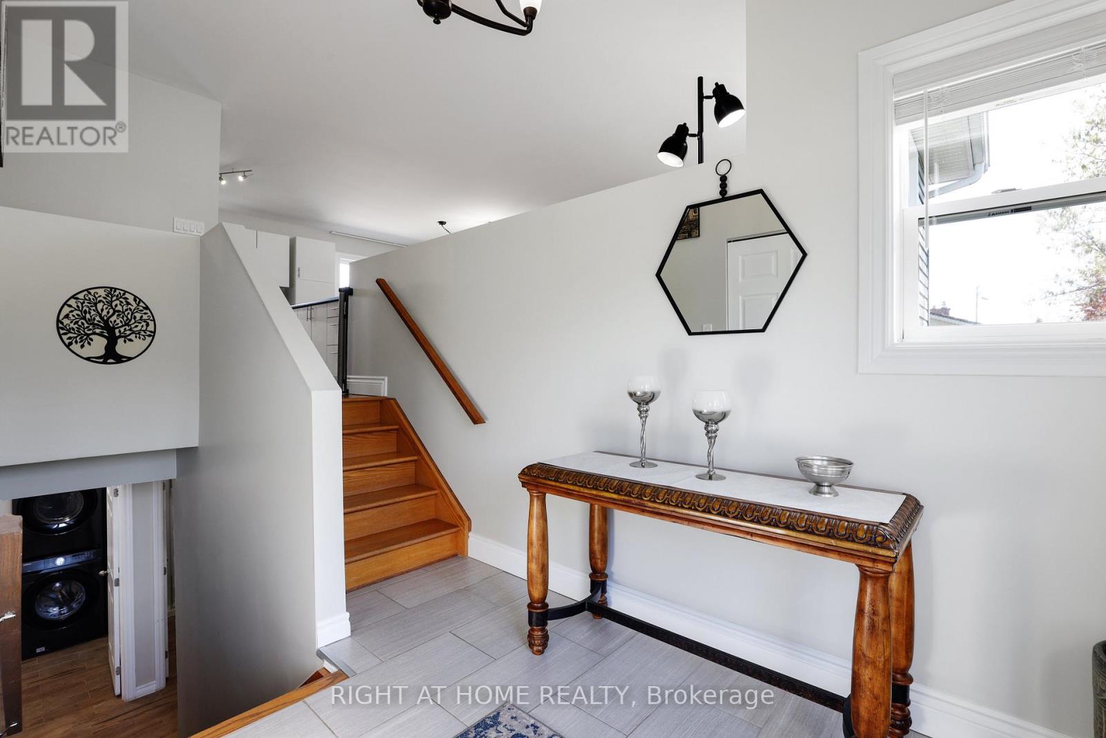 8344 Victoria Street, Ottawa, Ontario  K0A 2P0 - Photo 4 - X13166932