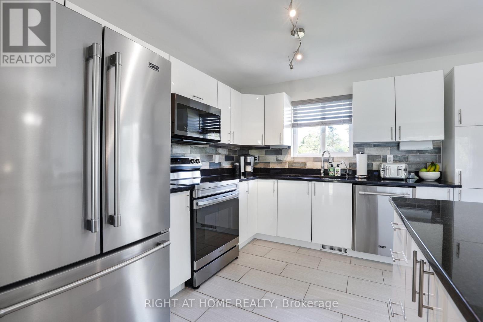 8344 Victoria Street, Ottawa, Ontario  K0A 2P0 - Photo 8 - X13166932