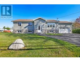 8344 VICTORIA STREET, Ottawa, Ontario
