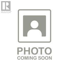 213 PHYLLIS AVENUE, Toronto, Ontario