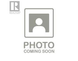 213 PHYLLIS AVENUE, Toronto, Ontario