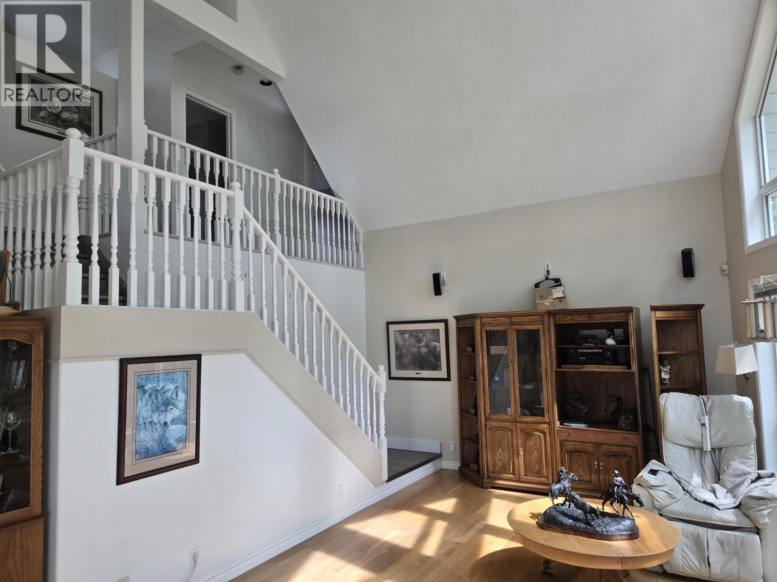 1897 Dragon Hill Road, Quesnel, British Columbia  V2J 4B9 - Photo 17 - R3124270