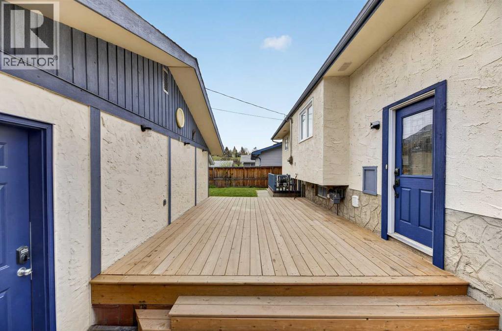 35 Queen Isabella Close Se, Calgary, Alberta  T2J 3R2 - Photo 27 - A2309563