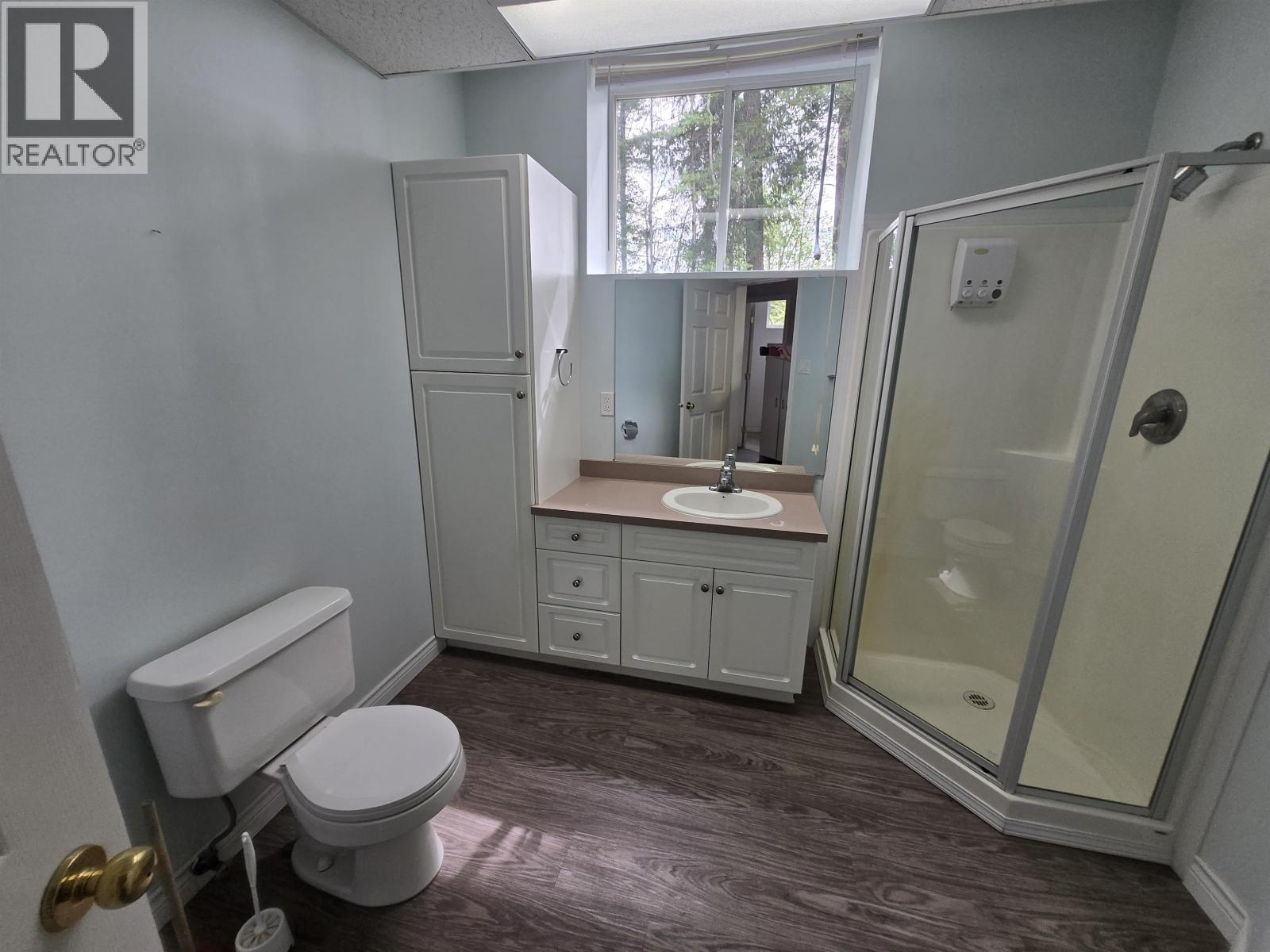 1897 Dragon Hill Road, Quesnel, British Columbia  V2J 4B9 - Photo 32 - R3124270