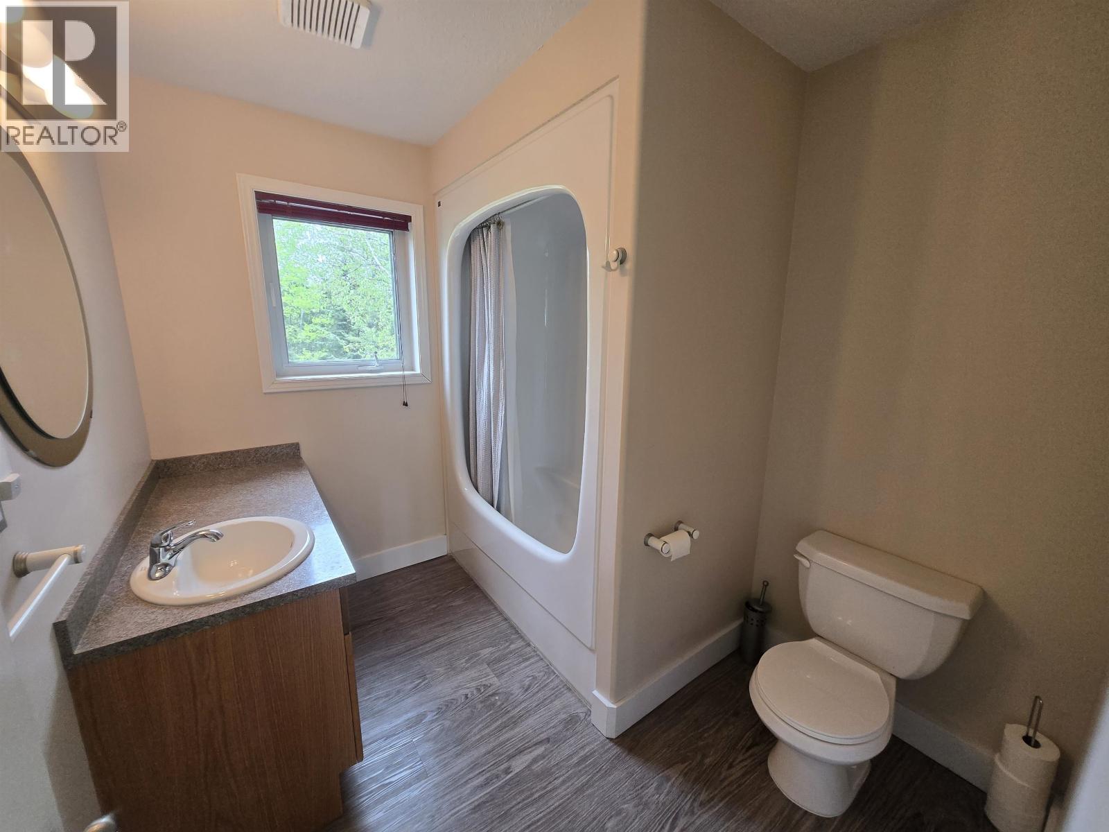 1897 Dragon Hill Road, Quesnel, British Columbia  V2J 4B9 - Photo 24 - R3124270