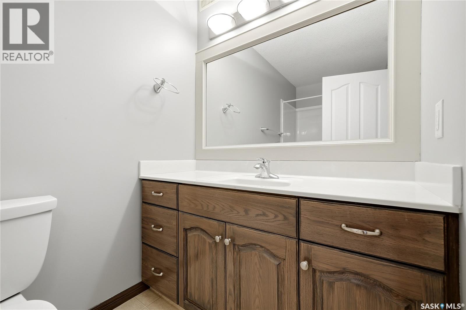 9382 Wascana Mews, Regina, Saskatchewan  S4V 2W4 - Photo 31 - SK036938