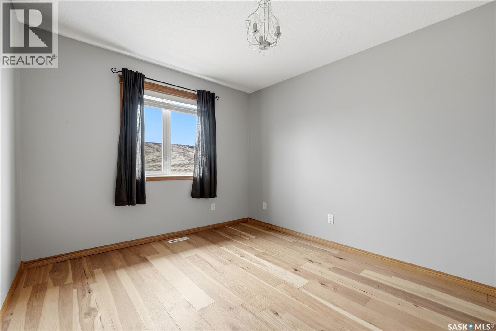 9382 Wascana Mews, Regina, Saskatchewan  S4V 2W4 - Photo 29 - SK036938