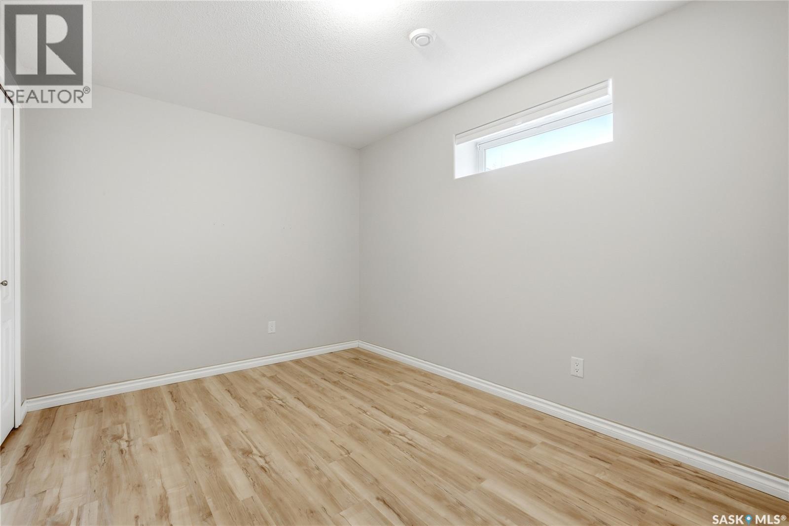 9382 Wascana Mews, Regina, Saskatchewan  S4V 2W4 - Photo 42 - SK036938