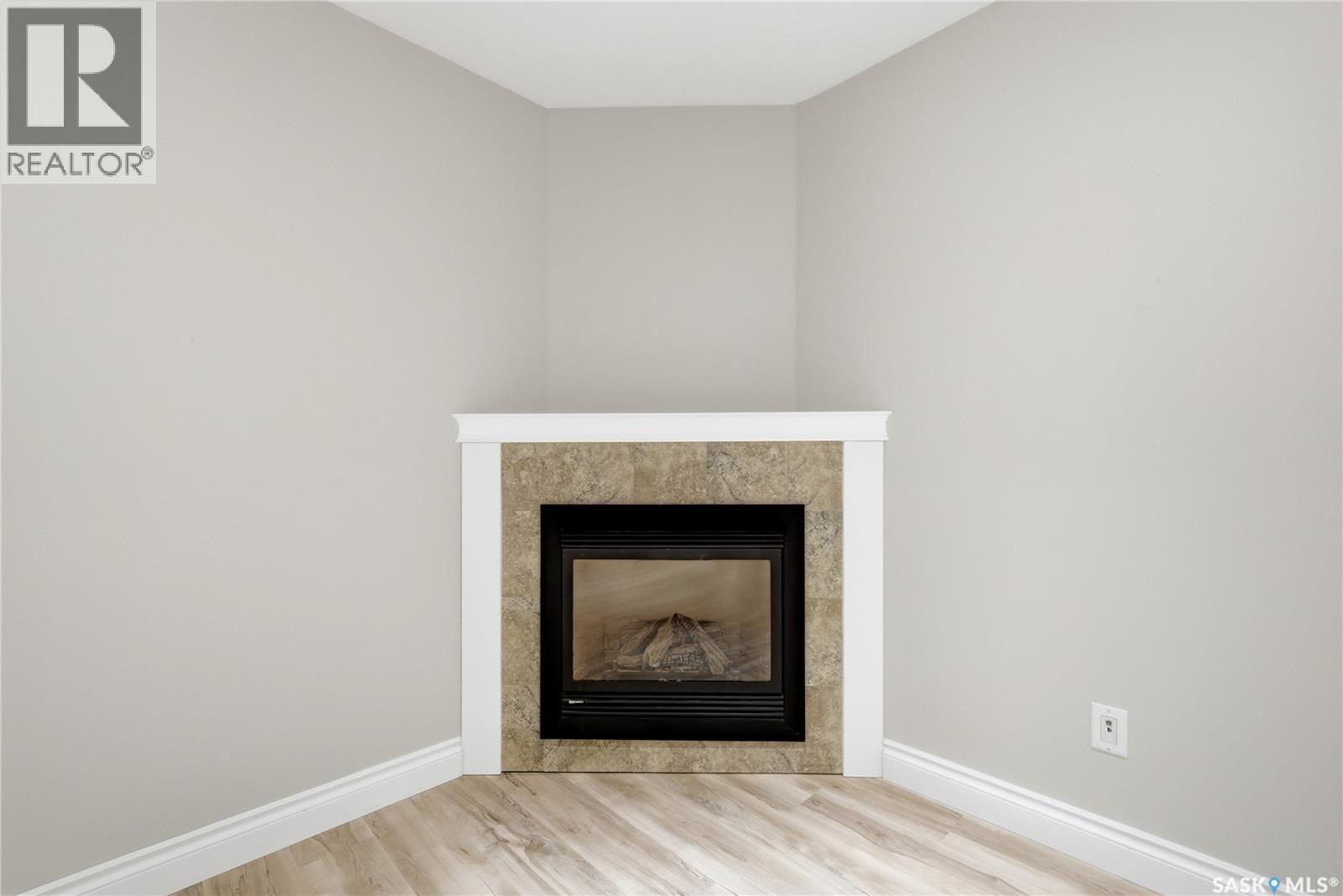 9382 Wascana Mews, Regina, Saskatchewan  S4V 2W4 - Photo 40 - SK036938