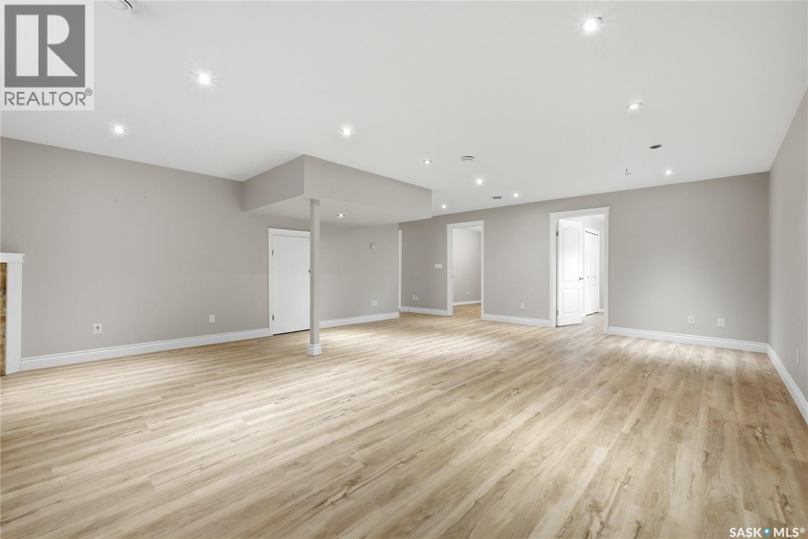 9382 Wascana Mews, Regina, Saskatchewan  S4V 2W4 - Photo 41 - SK036938