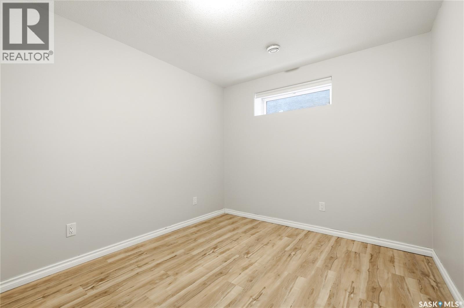 9382 Wascana Mews, Regina, Saskatchewan  S4V 2W4 - Photo 46 - SK036938