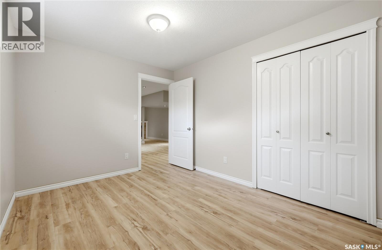 9382 Wascana Mews, Regina, Saskatchewan  S4V 2W4 - Photo 43 - SK036938