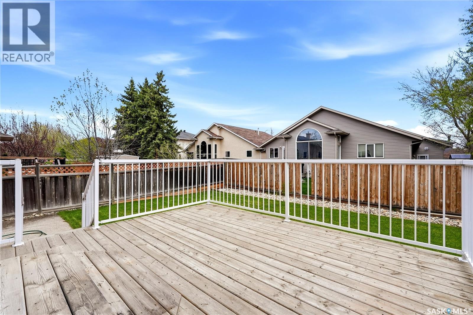 9382 Wascana Mews, Regina, Saskatchewan  S4V 2W4 - Photo 56 - SK036938