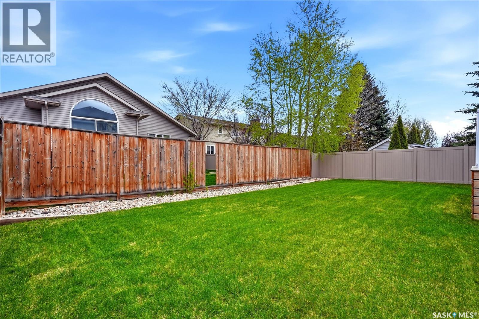 9382 Wascana Mews, Regina, Saskatchewan  S4V 2W4 - Photo 57 - SK036938
