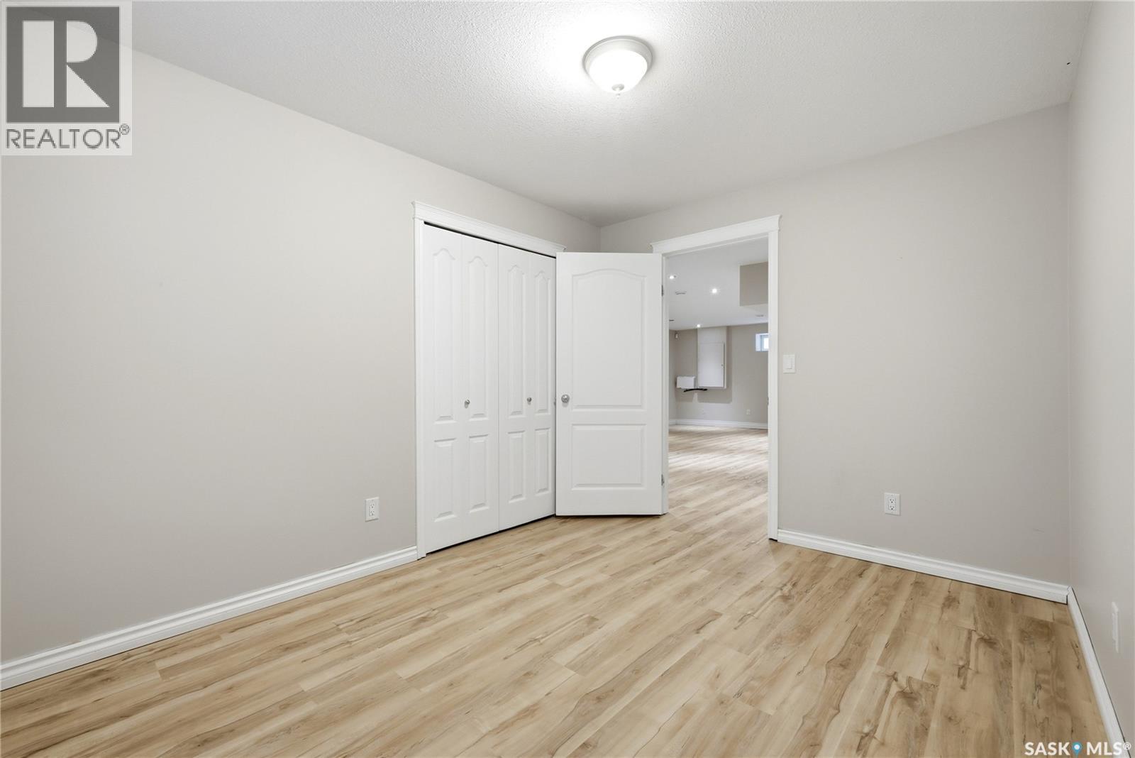 9382 Wascana Mews, Regina, Saskatchewan  S4V 2W4 - Photo 47 - SK036938