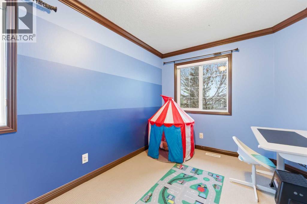 225 Panamount Road, Calgary, Alberta  T3K 0H9 - Photo 27 - A2314125