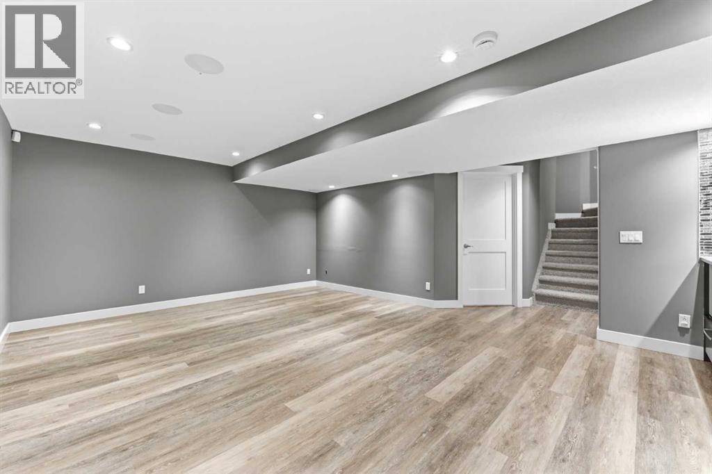 225 Panamount Road, Calgary, Alberta  T3K 0H9 - Photo 29 - A2314125