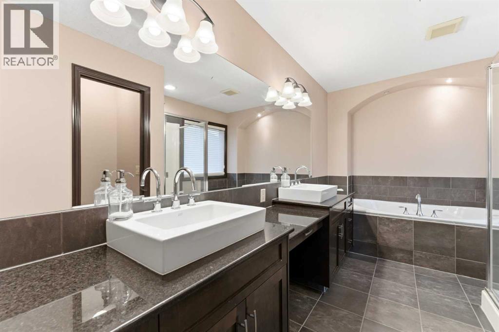 225 Panamount Road, Calgary, Alberta  T3K 0H9 - Photo 24 - A2314125
