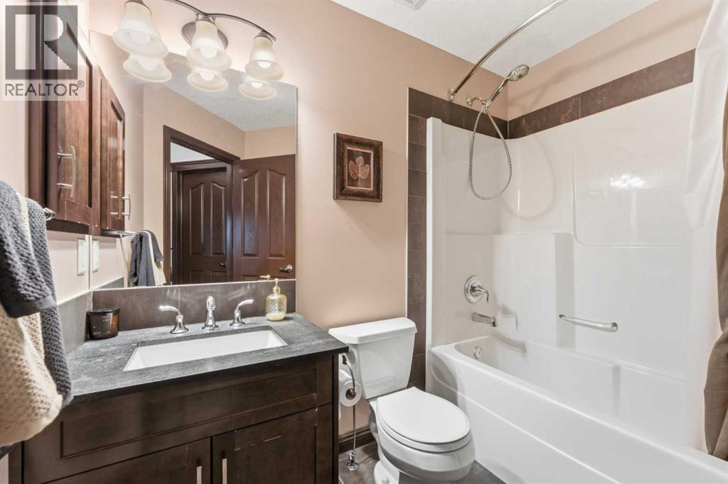 225 Panamount Road, Calgary, Alberta  T3K 0H9 - Photo 28 - A2314125