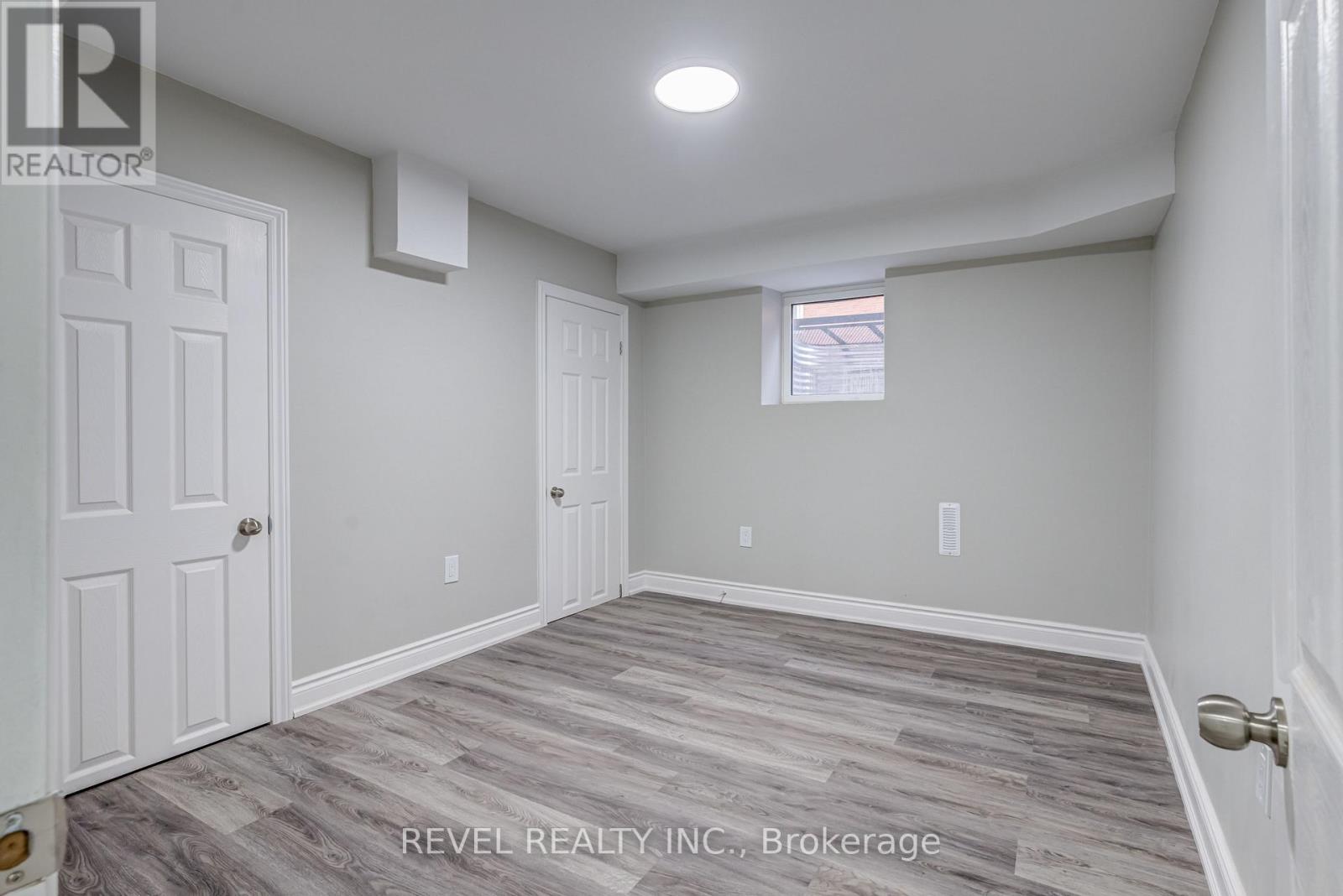 Basement - 1238 Playter Place, Oakville, Ontario L6M 2V4 - Photo 10 - W13166902