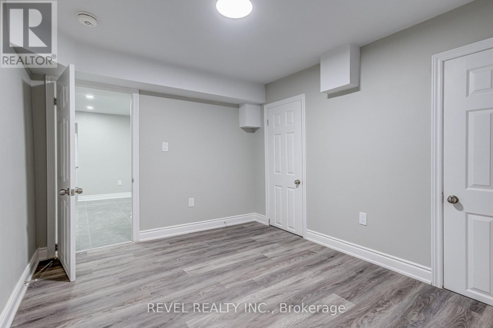 Basement - 1238 Playter Place, Oakville, Ontario L6M 2V4 - Photo 11 - W13166902