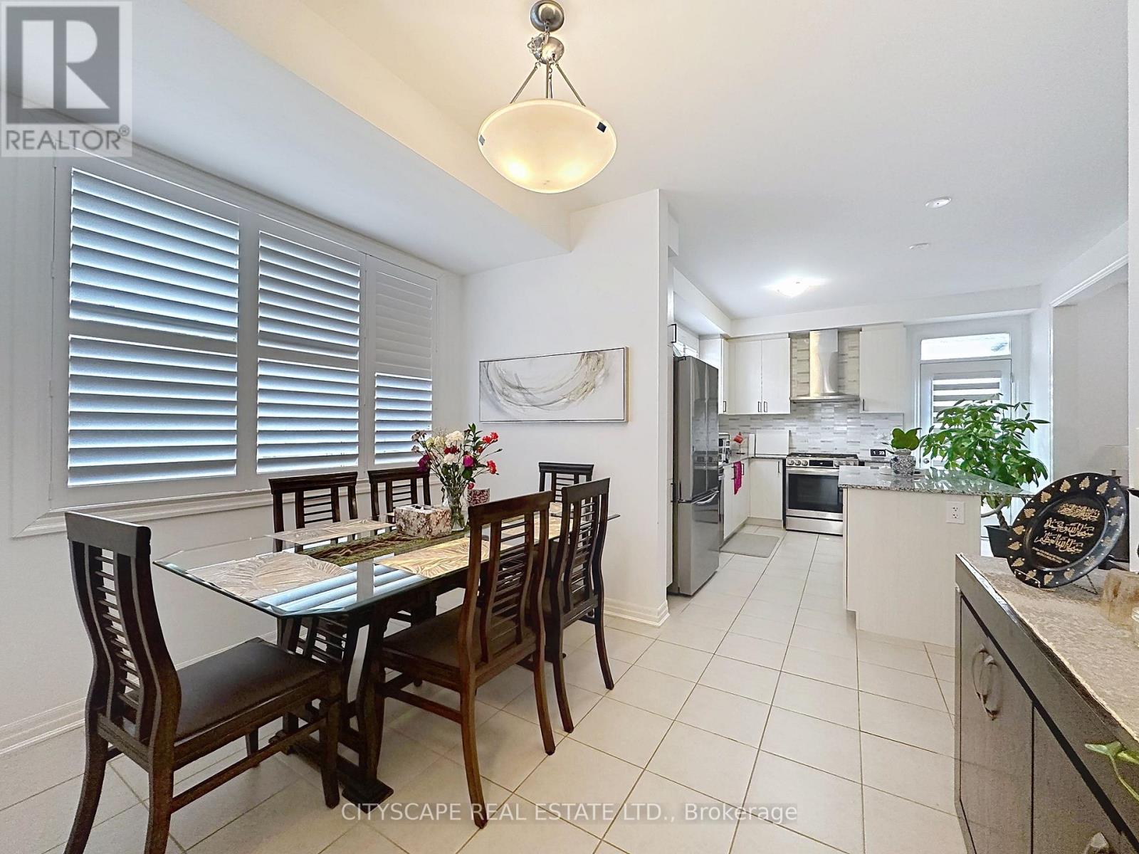 1790 Dance Court, Milton, Ontario  L9E 2A2 - Photo 12 - W13166916