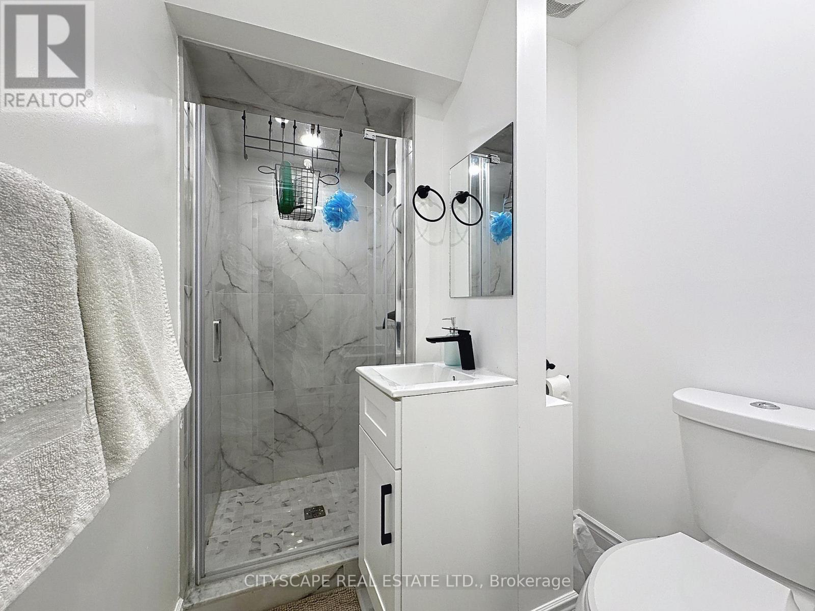 1790 Dance Court, Milton, Ontario  L9E 2A2 - Photo 27 - W13166916