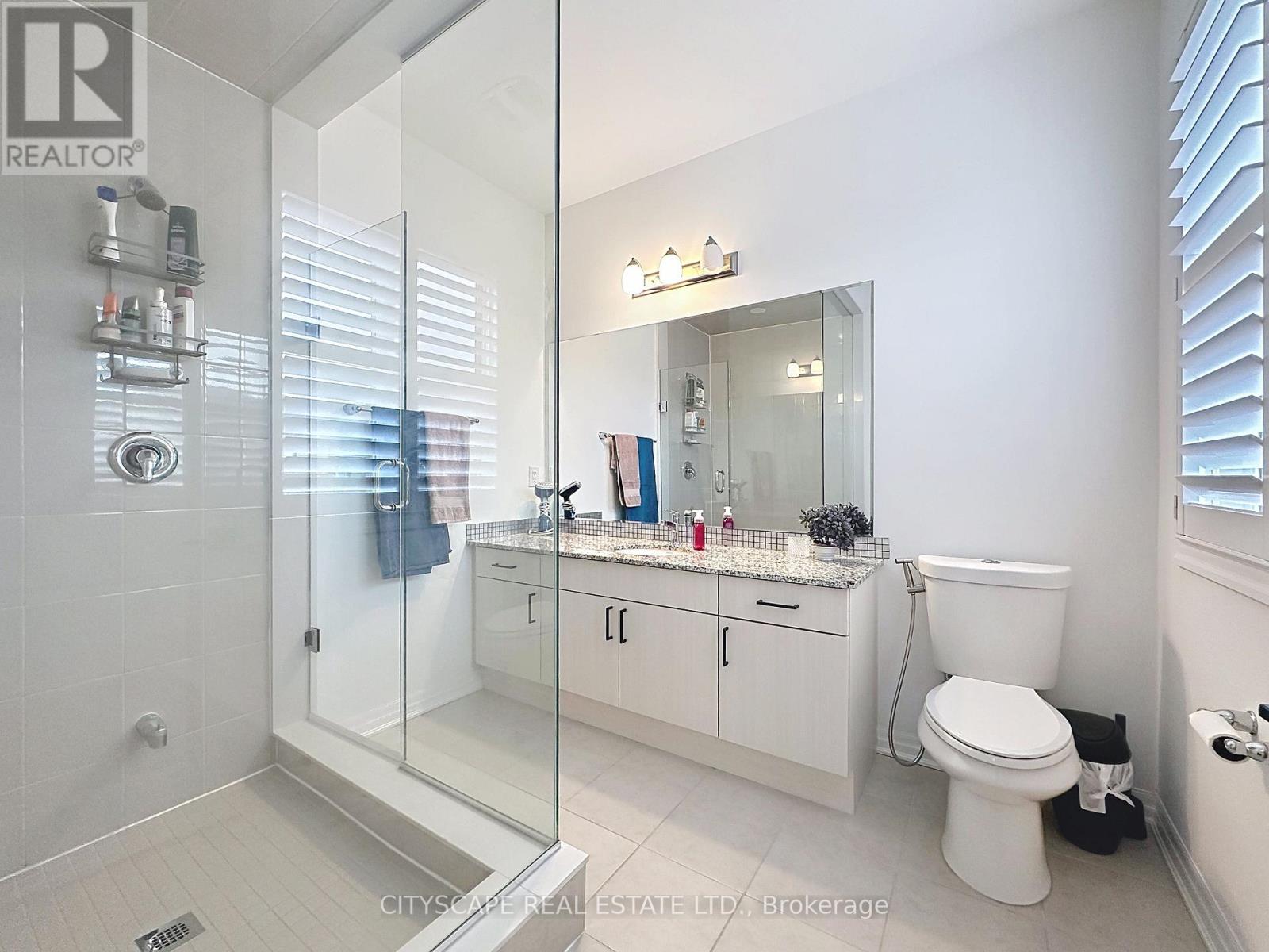 1790 Dance Court, Milton, Ontario  L9E 2A2 - Photo 31 - W13166916